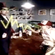 Illustration for article titled Is Queen's "Invisible Man" the best scifi music video of all time? Yes.